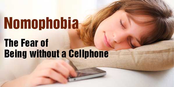 nomophobia-banner