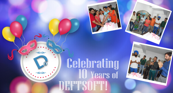Celebrating-10-years-of-deftsoft_new