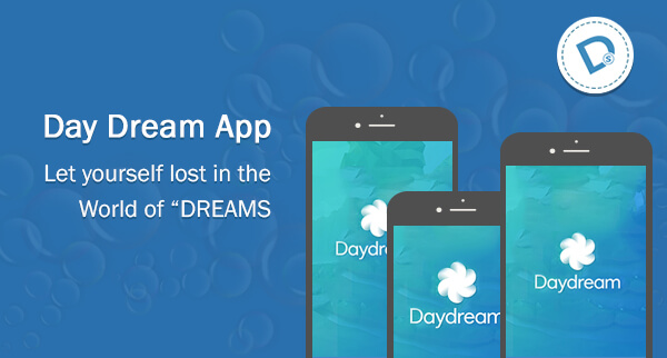 day-dream-blog