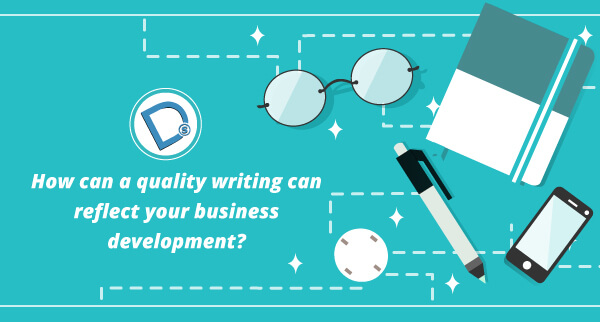 blog-deft
