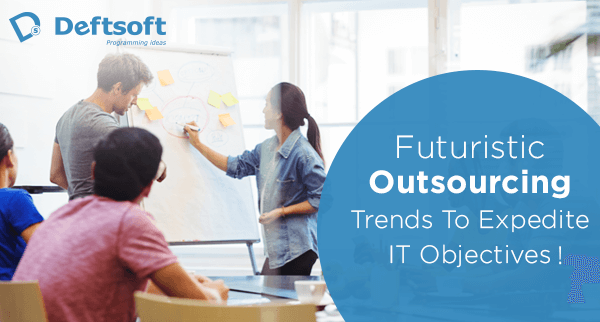 IT Objectives