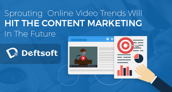 Content Marketing