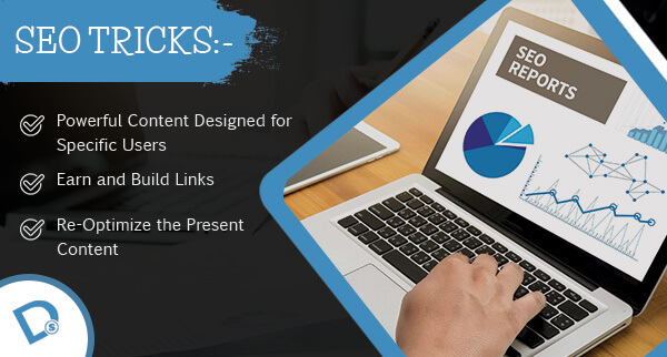 SEO Wizard