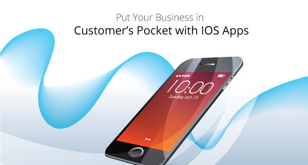 How to hire APP Development Company