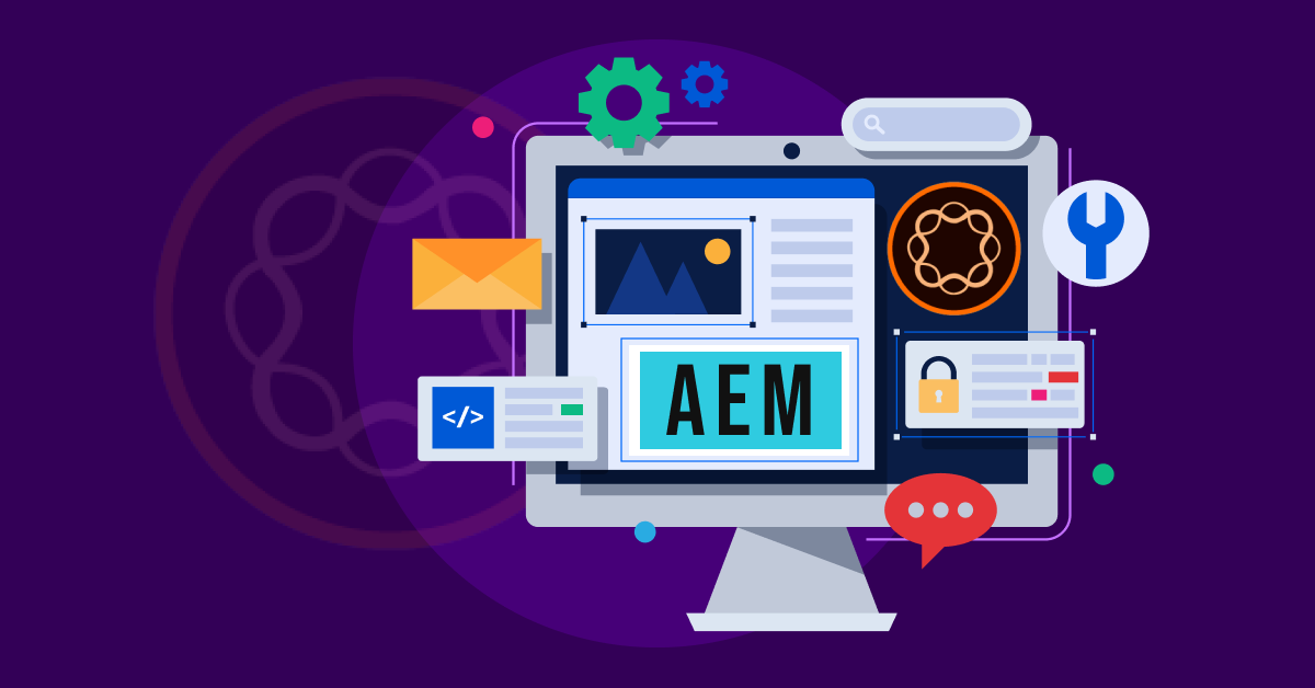 Adobe Experience Manager 6.5