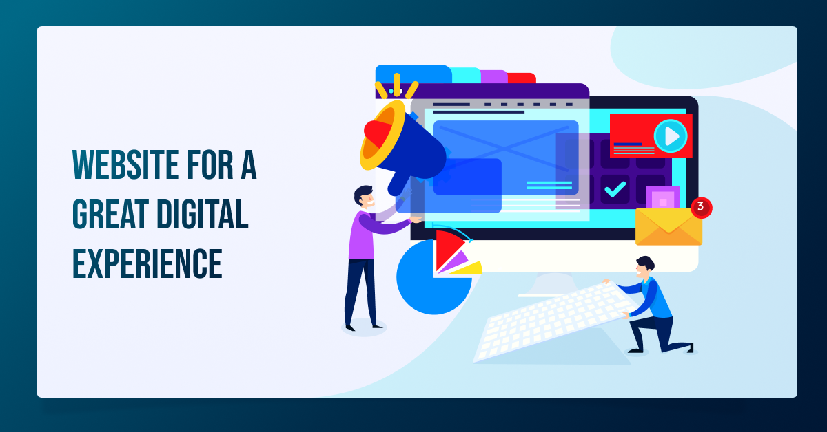 5 Ways to Optimize Website
