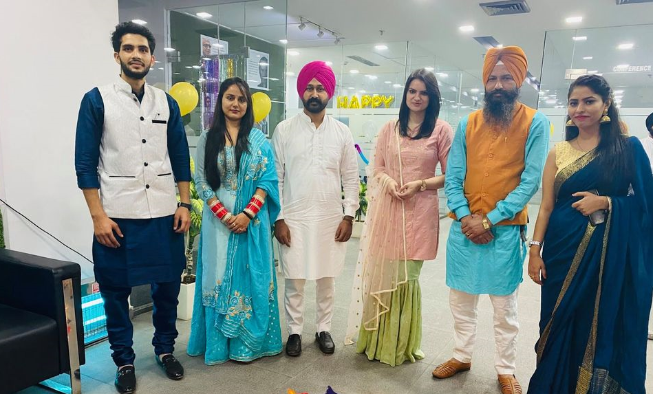 Diwali