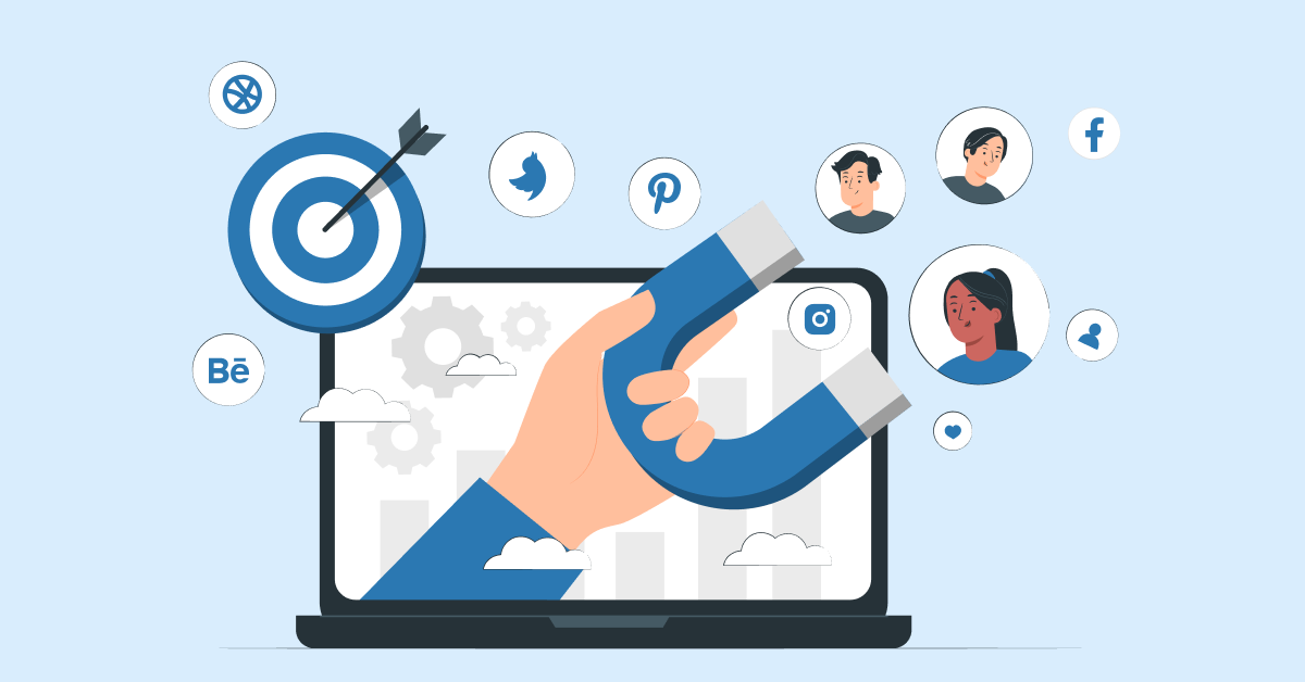 Social Media Platforms