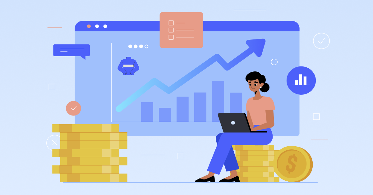 Generate More Sales by Optimizing Your Brand Search