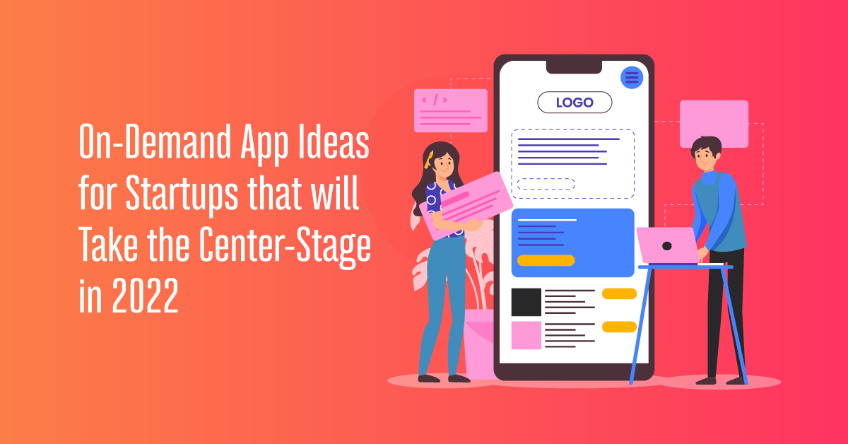 app ideas