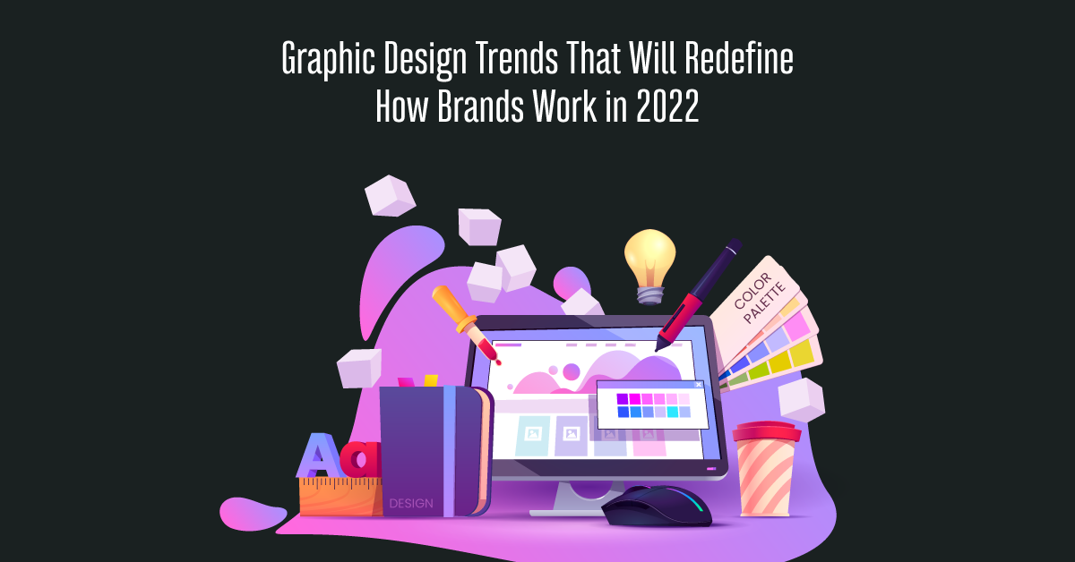 Graphic Design