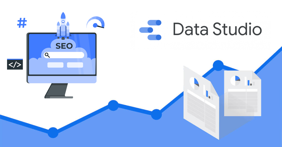 Google Data Studio