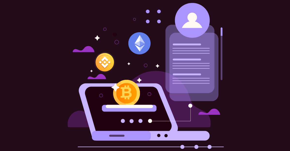 Blockchain for E-Commerce