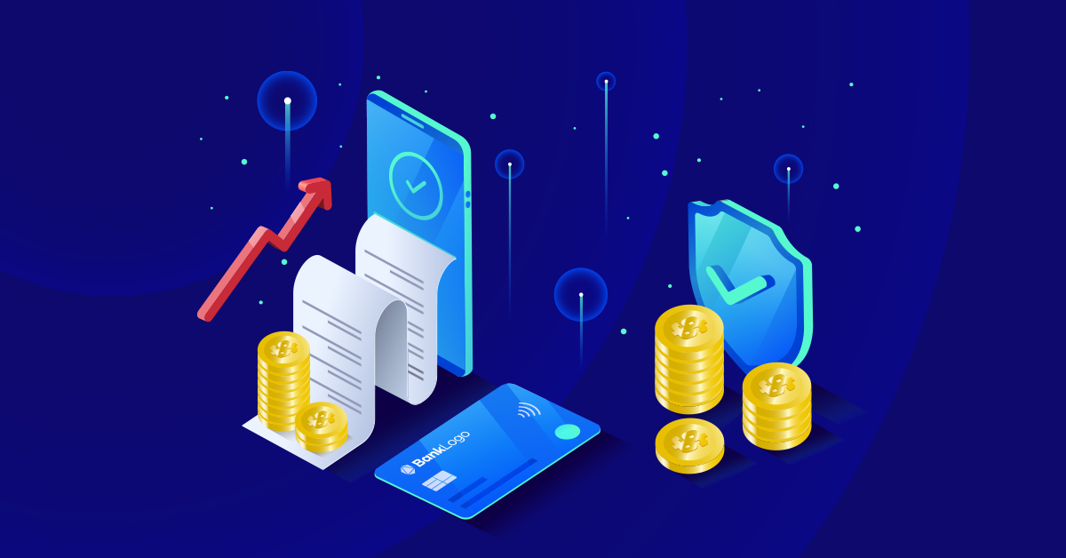 The-Future-of-Digital-Wallets--From-Payments-to-SuperApps