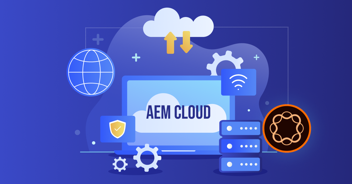 guide to migrating to AEM Cloud Service
