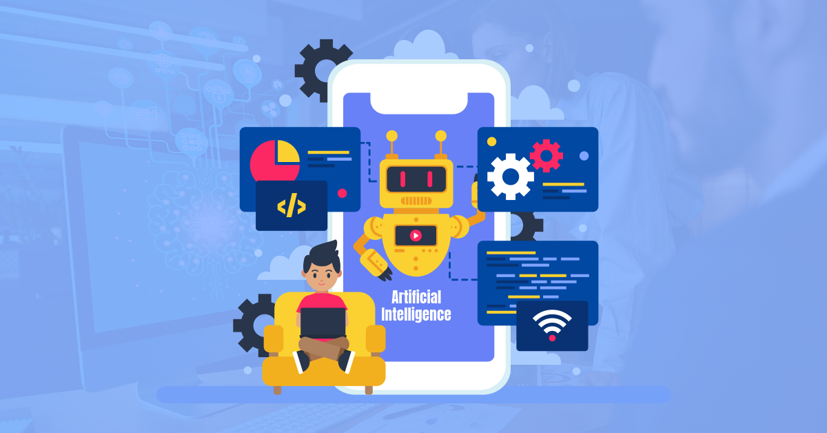 AI in Software Development