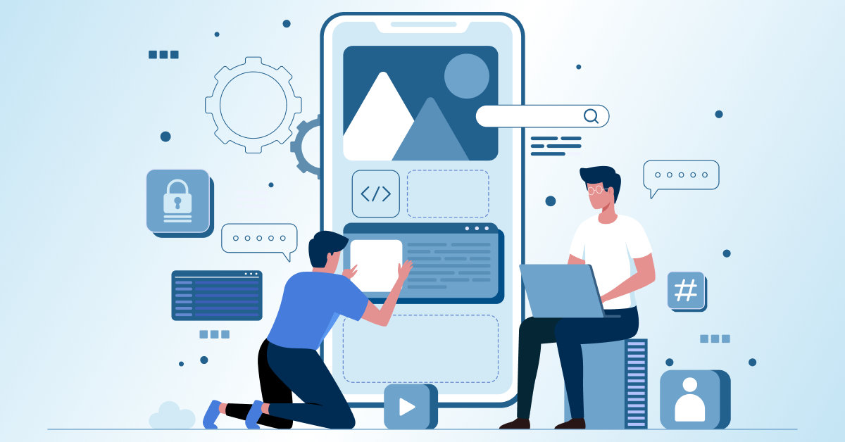 How to Become an Android Developer