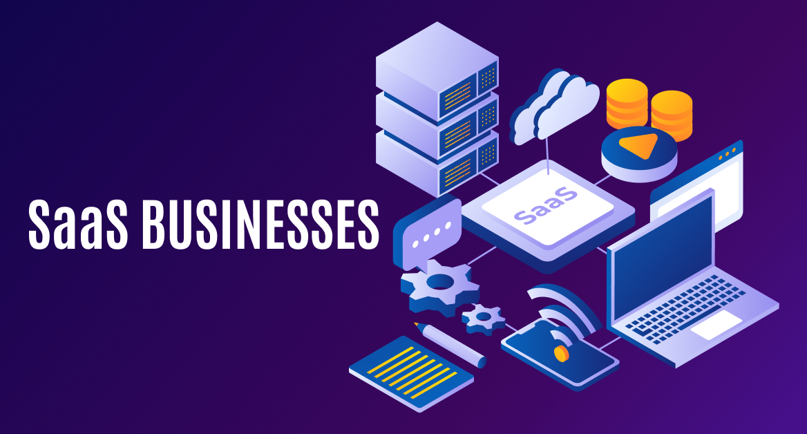 Lead Generation Strategies for SaaS