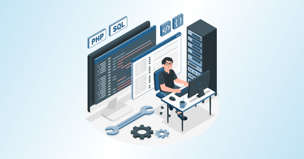 Reasons to Choose PHP in 2024
