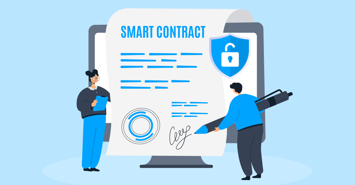 How to Prevent Smart Contract Vulnerabilities in 2024