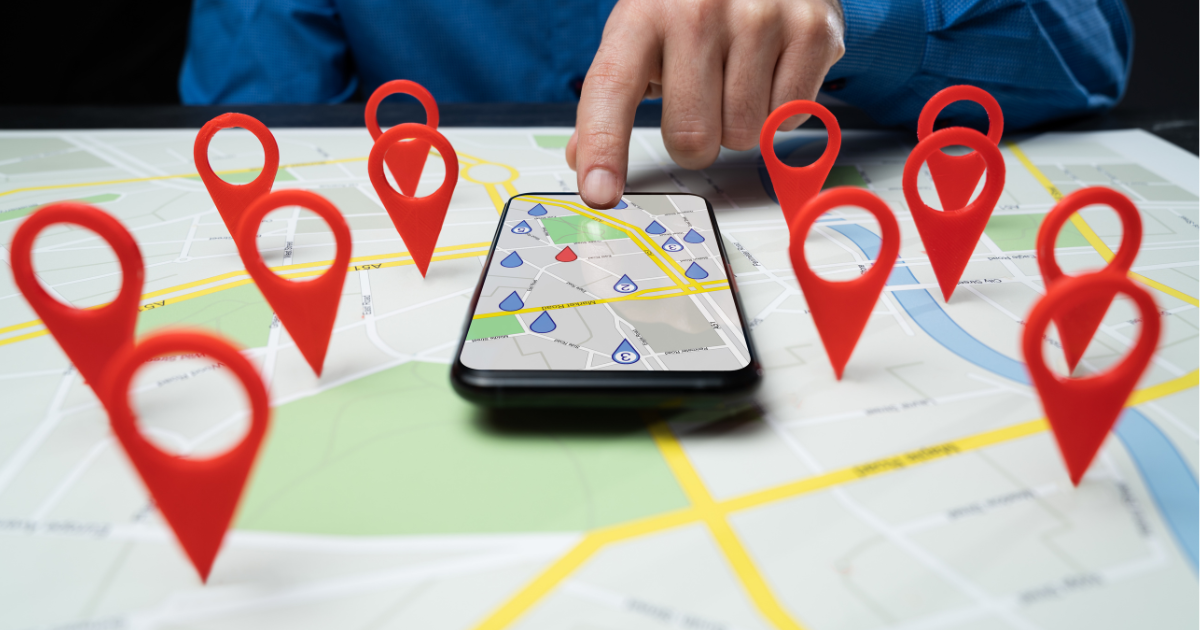 7 Tested Local SEO Strategies for Small Businesses