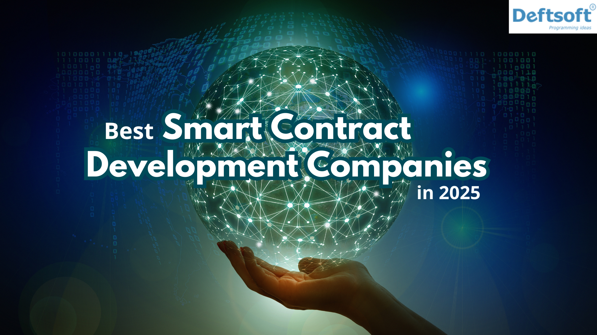 Contract Development