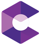 ARCore