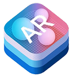 ARKit
