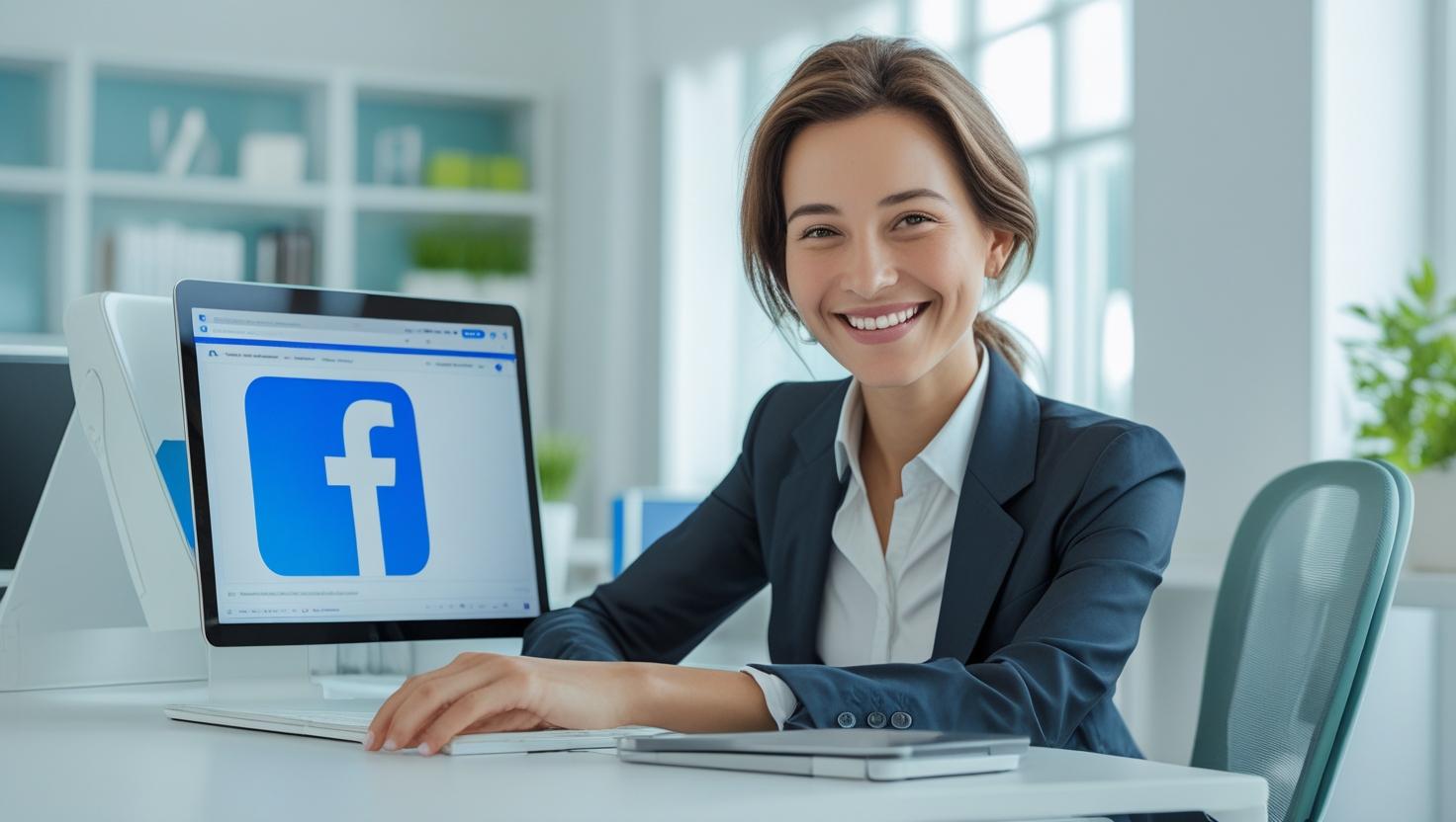 Facebook Ads