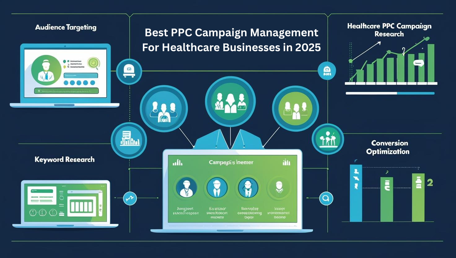 PPC Campaign