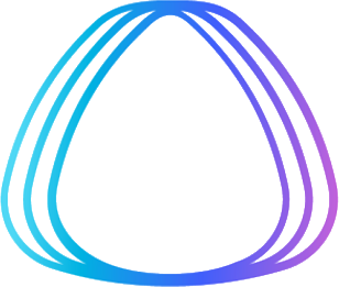 Viverse2