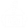 cc8