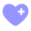 icon1
