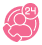 icon10