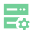 icon11