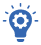icon12