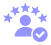 icon13