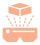 icon14