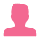 icon16