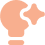 icon2
