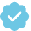 icon3