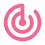 icon4