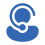 icon6