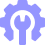 icon7