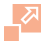 icon8