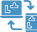 key1