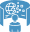 key10