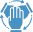 key11
