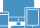 key12