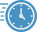 key2